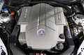 Mercedes-Benz SLK 55 AMG Aut. Grau - thumbnail 24