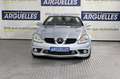 Mercedes-Benz SLK 55 AMG Aut. Grau - thumbnail 3