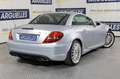 Mercedes-Benz SLK 55 AMG Aut. Grau - thumbnail 8