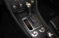 Mercedes-Benz SLK 55 AMG Aut. Grau - thumbnail 17