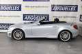 Mercedes-Benz SLK 55 AMG Aut. Grau - thumbnail 4