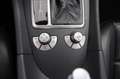 Mercedes-Benz SLK 55 AMG Aut. Grau - thumbnail 20