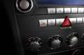 Mercedes-Benz SLK 55 AMG Aut. Grau - thumbnail 19