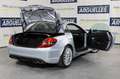 Mercedes-Benz SLK 55 AMG Aut. Grau - thumbnail 21