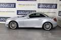 Mercedes-Benz SLK 55 AMG Aut. Grau - thumbnail 5