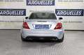 Mercedes-Benz SLK 55 AMG Aut. Grau - thumbnail 6