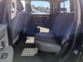 RAM 1500 Ram 1500 5.7 V8 Crew Cab Classic SLT Black 395cv - thumbnail 9