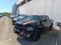 RAM 1500 Ram 1500 5.7 V8 Crew Cab Classic SLT Black 395cv - thumbnail 1