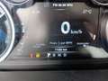 RAM 1500 Ram 1500 5.7 V8 Crew Cab Classic SLT Black 395cv - thumbnail 15