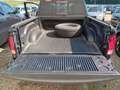 RAM 1500 Ram 1500 5.7 V8 Crew Cab Classic SLT Black 395cv - thumbnail 18
