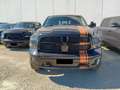RAM 1500 Ram 1500 5.7 V8 Crew Cab Classic SLT Black 395cv - thumbnail 5