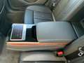 Audi A8 50 TDI 3.0 quattro tiptronic MATRIX,RUOTE STERZANT Nero - thumbnail 13