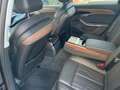 Audi A8 50 TDI 3.0 quattro tiptronic MATRIX,RUOTE STERZANT Nero - thumbnail 14