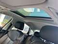 Audi A8 50 TDI 3.0 quattro tiptronic MATRIX,RUOTE STERZANT Nero - thumbnail 11