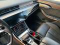 Audi A8 50 TDI 3.0 quattro tiptronic MATRIX,RUOTE STERZANT Nero - thumbnail 9