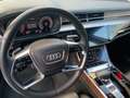 Audi A8 50 TDI 3.0 quattro tiptronic MATRIX,RUOTE STERZANT Nero - thumbnail 10