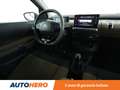 Citroen C4 Cactus 1.6 Blue-HDi Shine 100 CV Bianco - thumbnail 13