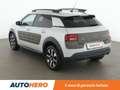 Citroen C4 Cactus 1.6 Blue-HDi Shine 100 CV Bianco - thumbnail 4