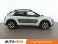 Citroen C4 Cactus 1.6 Blue-HDi Shine 100 CV Bianco - thumbnail 7
