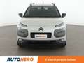 Citroen C4 Cactus 1.6 Blue-HDi Shine 100 CV Bianco - thumbnail 9
