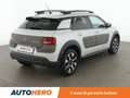 Citroen C4 Cactus 1.6 Blue-HDi Shine 100 CV Bianco - thumbnail 6