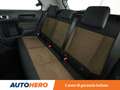 Citroen C4 Cactus 1.6 Blue-HDi Shine 100 CV Bianco - thumbnail 14