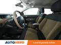 Citroen C4 Cactus 1.6 Blue-HDi Shine 100 CV Bianco - thumbnail 10