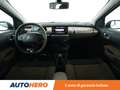 Citroen C4 Cactus 1.6 Blue-HDi Shine 100 CV Bianco - thumbnail 12