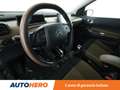 Citroen C4 Cactus 1.6 Blue-HDi Shine 100 CV Bianco - thumbnail 11