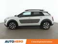 Citroen C4 Cactus 1.6 Blue-HDi Shine 100 CV Bianco - thumbnail 3