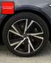 Volvo V90 T6 RECHARGE AWD R DESIGN PANO+MEMORY+KAMERA+ Bleu - thumbnail 11