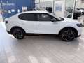 Ford Capri 77 kWh Extended Range RWD Blanc - thumbnail 4