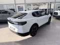Ford Capri 77 kWh Extended Range RWD Blanc - thumbnail 5