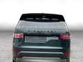 Land Rover Discovery 5 HSE Grün - thumbnail 6