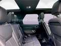 Land Rover Discovery 5 HSE Grün - thumbnail 12