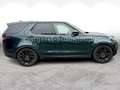 Land Rover Discovery 5 HSE Grün - thumbnail 8