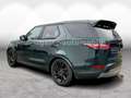 Land Rover Discovery 5 HSE Grün - thumbnail 5