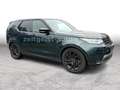 Land Rover Discovery 5 HSE Grün - thumbnail 3