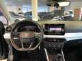 SEAT Arona Arona 2022 1.0 ecotsi Style 95cv  E6 D Bleu - thumbnail 7