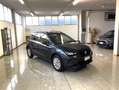 SEAT Arona Arona 2022 1.0 ecotsi Style 95cv  E6 D Bleu - thumbnail 3