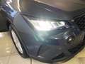 SEAT Arona Arona 2022 1.0 ecotsi Style 95cv  E6 D Bleu - thumbnail 21