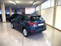 SEAT Arona Arona 2022 1.0 ecotsi Style 95cv  E6 D Bleu - thumbnail 2