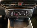 SEAT Arona Arona 2022 1.0 ecotsi Style 95cv  E6 D Bleu - thumbnail 16