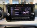 SEAT Arona Arona 2022 1.0 ecotsi Style 95cv  E6 D Bleu - thumbnail 13