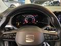 SEAT Arona Arona 2022 1.0 ecotsi Style 95cv  E6 D Bleu - thumbnail 8