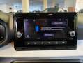 SEAT Arona Arona 2022 1.0 ecotsi Style 95cv  E6 D Bleu - thumbnail 11