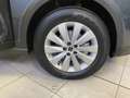 SEAT Arona Arona 2022 1.0 ecotsi Style 95cv  E6 D Bleu - thumbnail 22