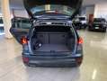 SEAT Arona Arona 2022 1.0 ecotsi Style 95cv  E6 D Bleu - thumbnail 18