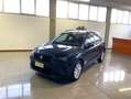 SEAT Arona Arona 2022 1.0 ecotsi Style 95cv  E6 D Bleu - thumbnail 1