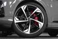 Audi Q7 50 TDI S-line competition AHK B&O PANO STHZ Gris - thumbnail 3